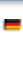 German